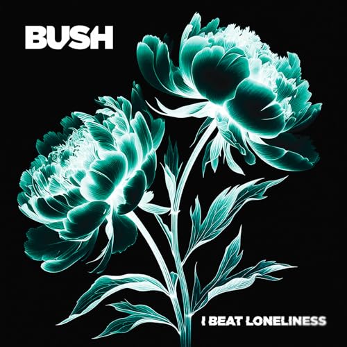 I Beat Loneliness (2xVINYL) Vinyl Record
