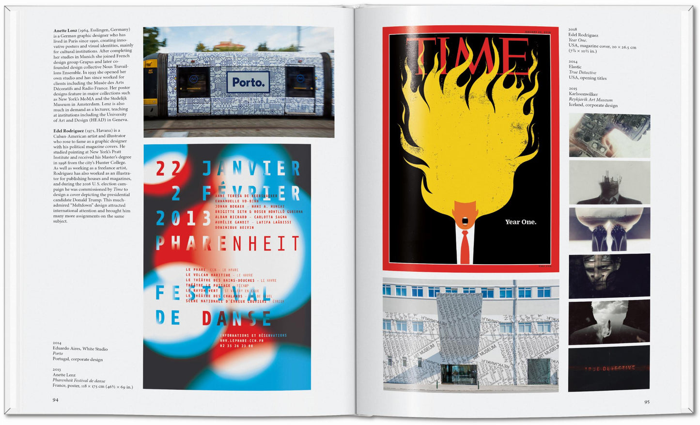 Graphic Design. 1890-Today (English) Book