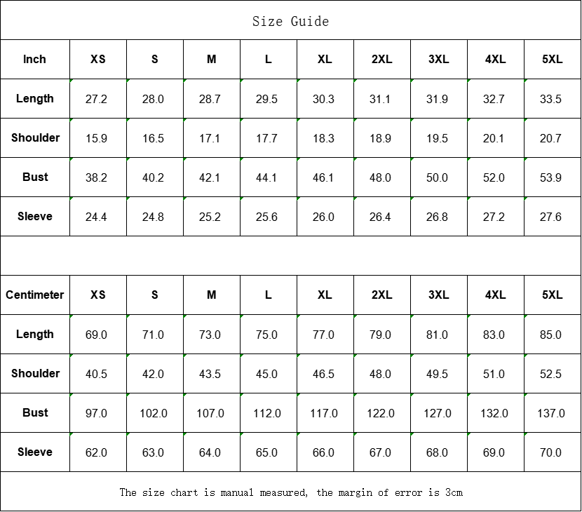 LSU Football Louisianimals Lightweight Hoodie - Grey