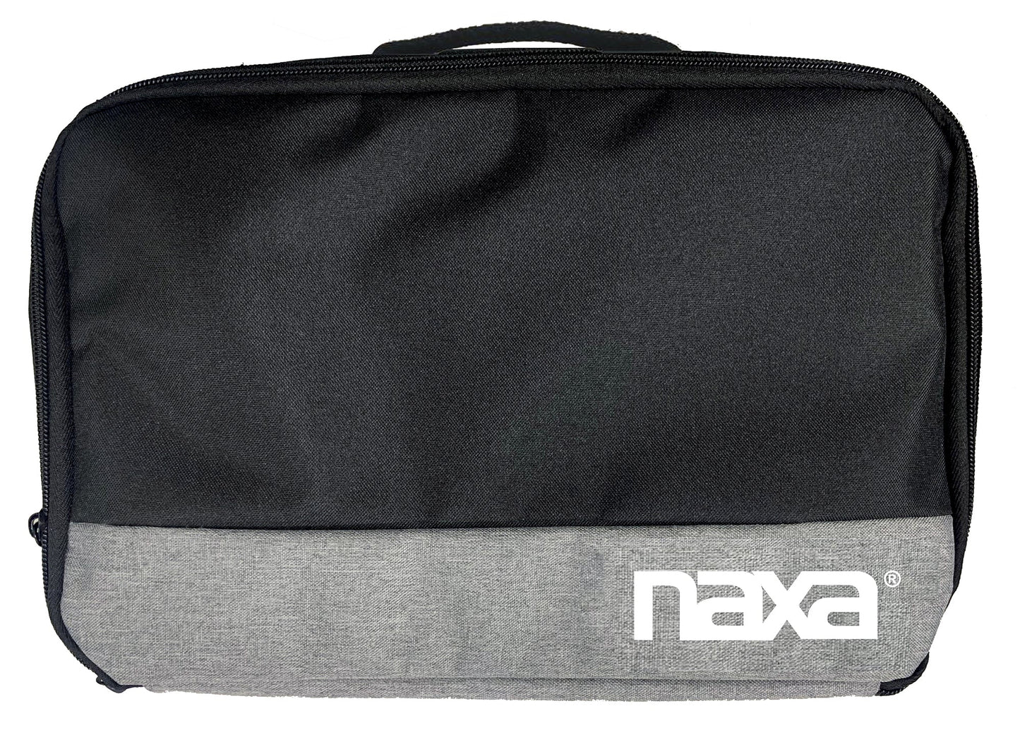 Naxa 150” Home Theater LCD Projector Combo