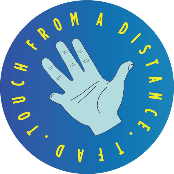 Murky Waters EP Vinyl Record