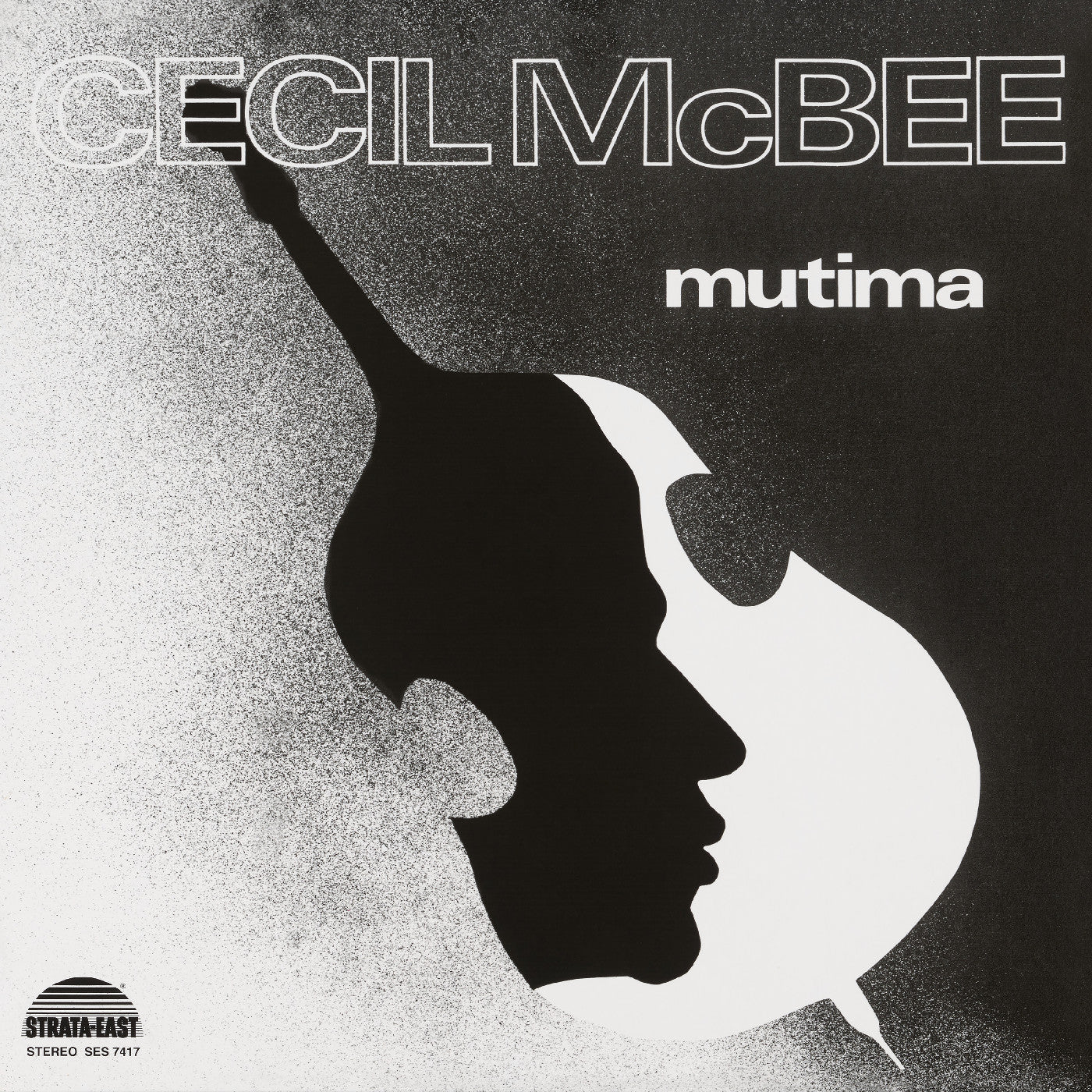 Mutima (Deluxe Edition) Vinyl Record