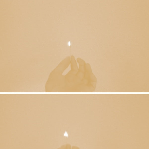 In Light Of Blues Music CD