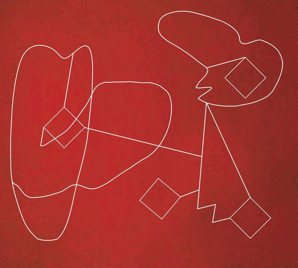 A Modern View On Early Music Music CD