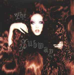 The Subway (Limited 7" Vinyl) Vinyl Record