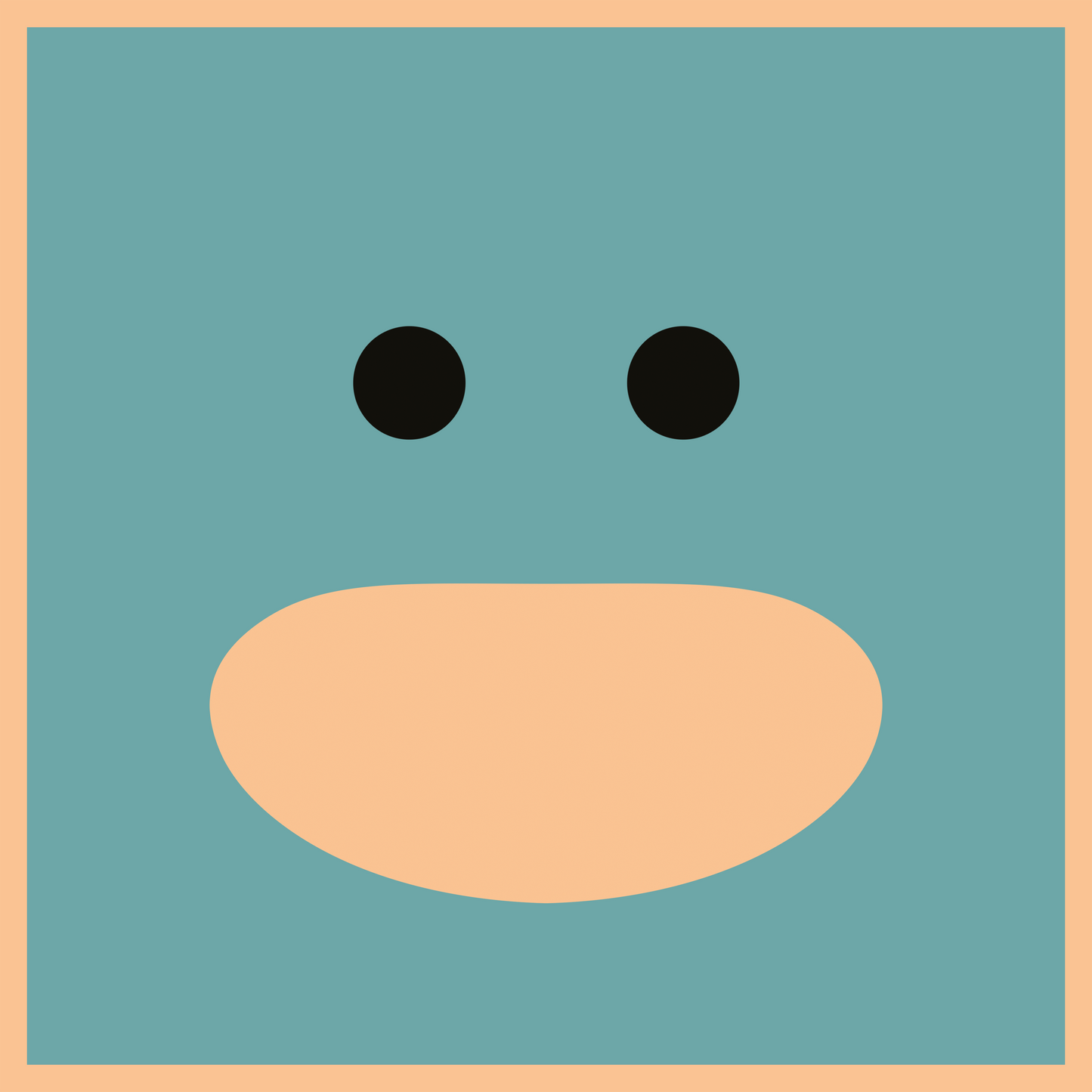 Headbangers: Battle Of The Dancers (Original Game Soundtrack) Vinyl Record