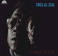 Two Is One Vinyl Record
