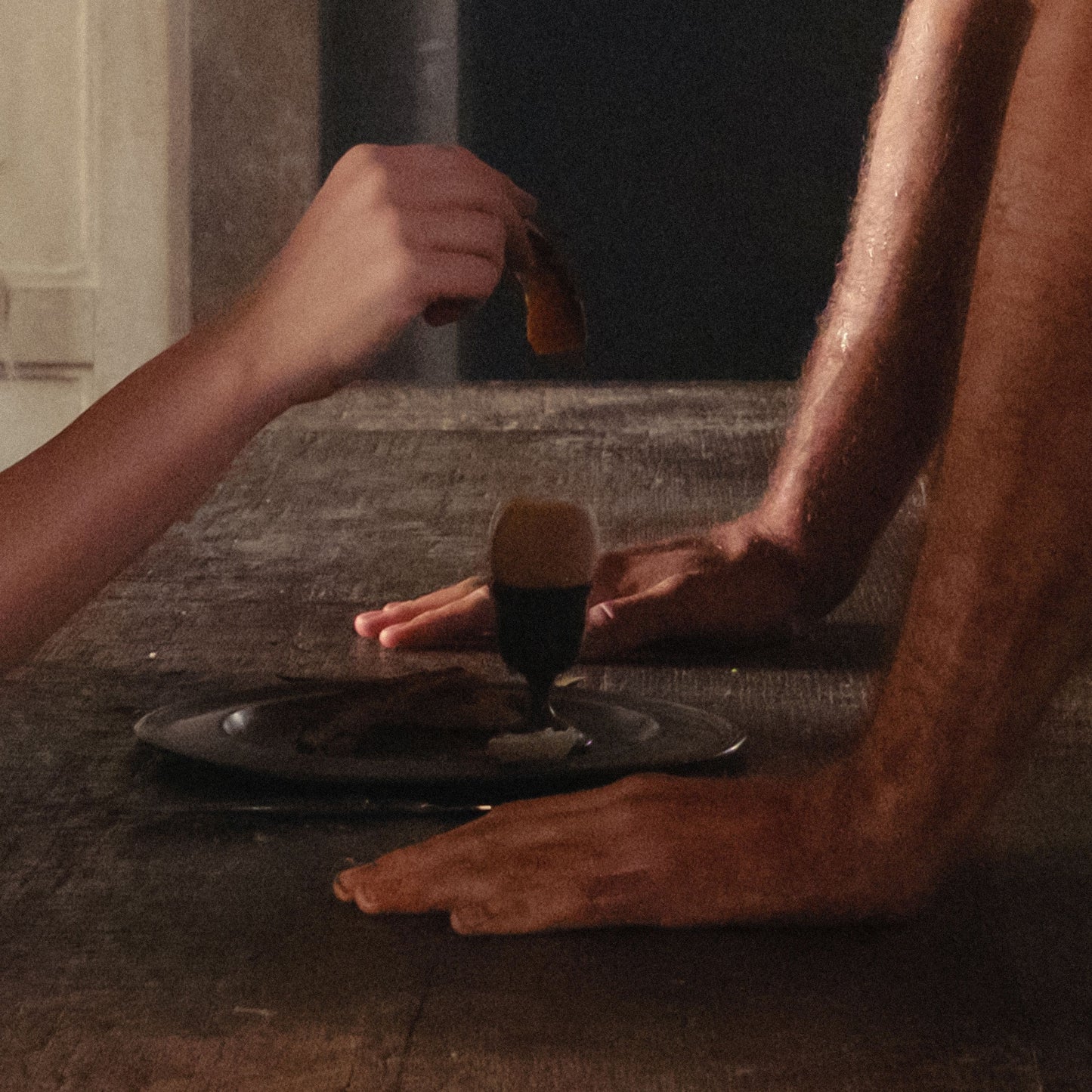 Wuthering Heights Cassette Tape