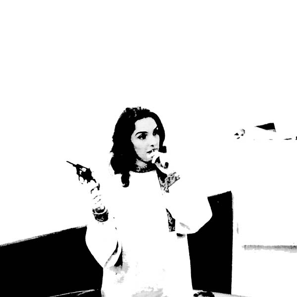 Aachen Konzert, July 25th, 1966 Music CD