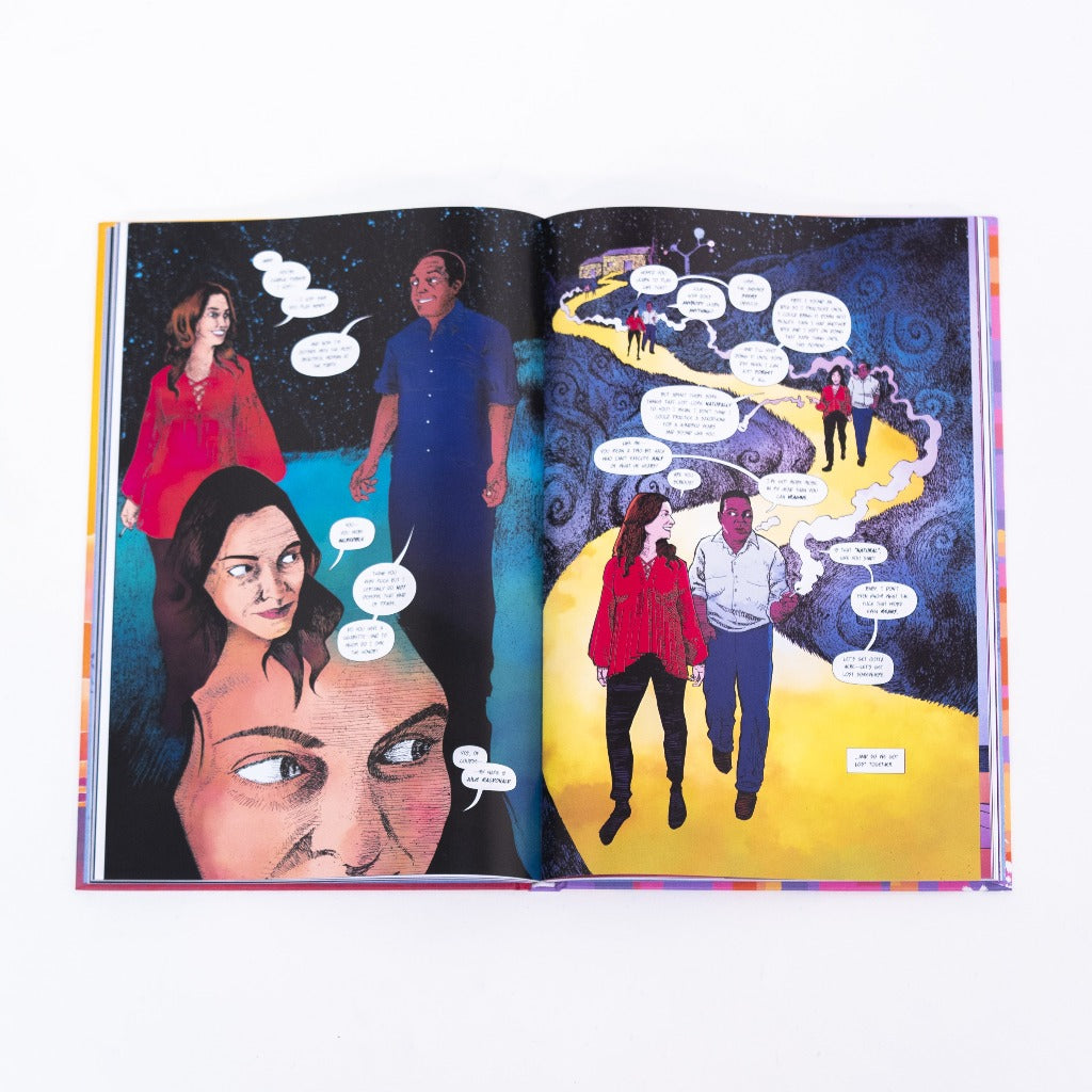 Charlie Parker Chasin' The Bird Deluxe Book