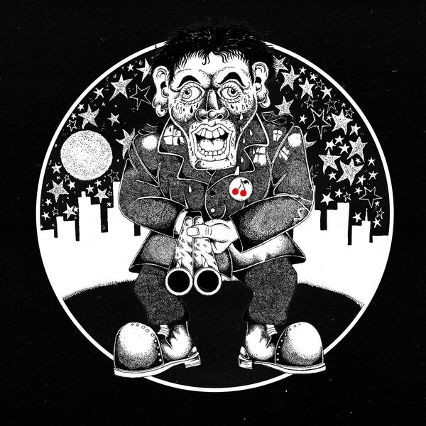 Cherrystones Presents Critical Mass Vol. 2 Hearts Of Champions Music CD