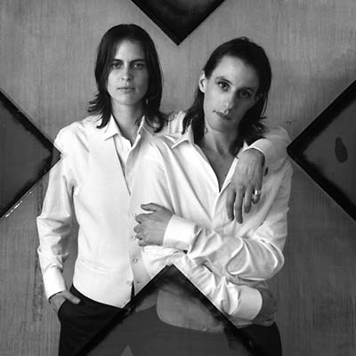 Kill the DJ introducing The Dysfunctional Family Music CD