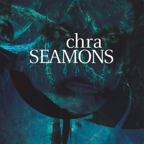 CHRA - SEAMONS Vinyl Record
