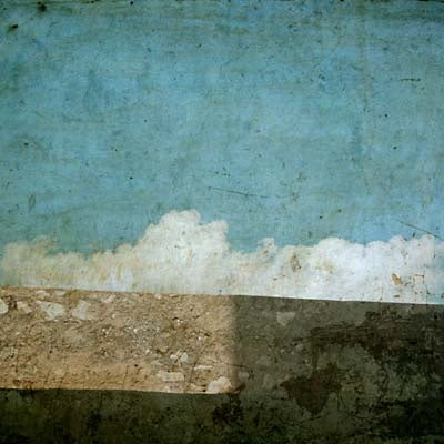 Where to Go Vinyl Record