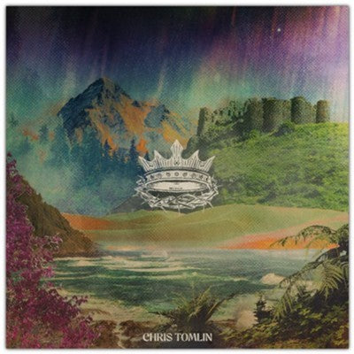 The King Is Still The King Music CD