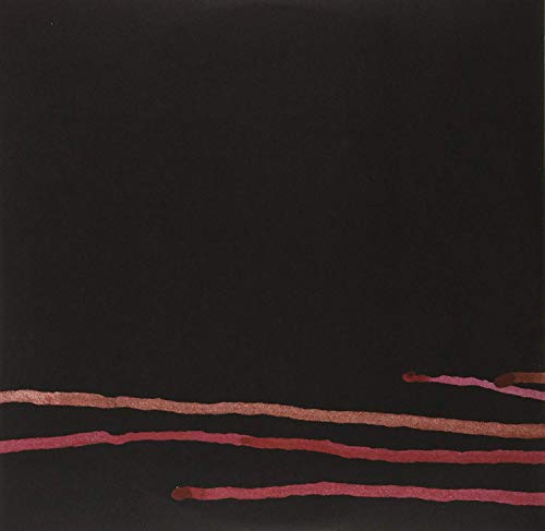 Bring Me Your Love Vinyl Record