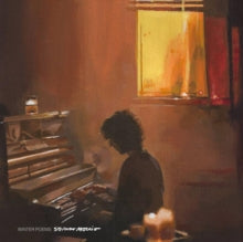 Winter Poems Vinyl Record