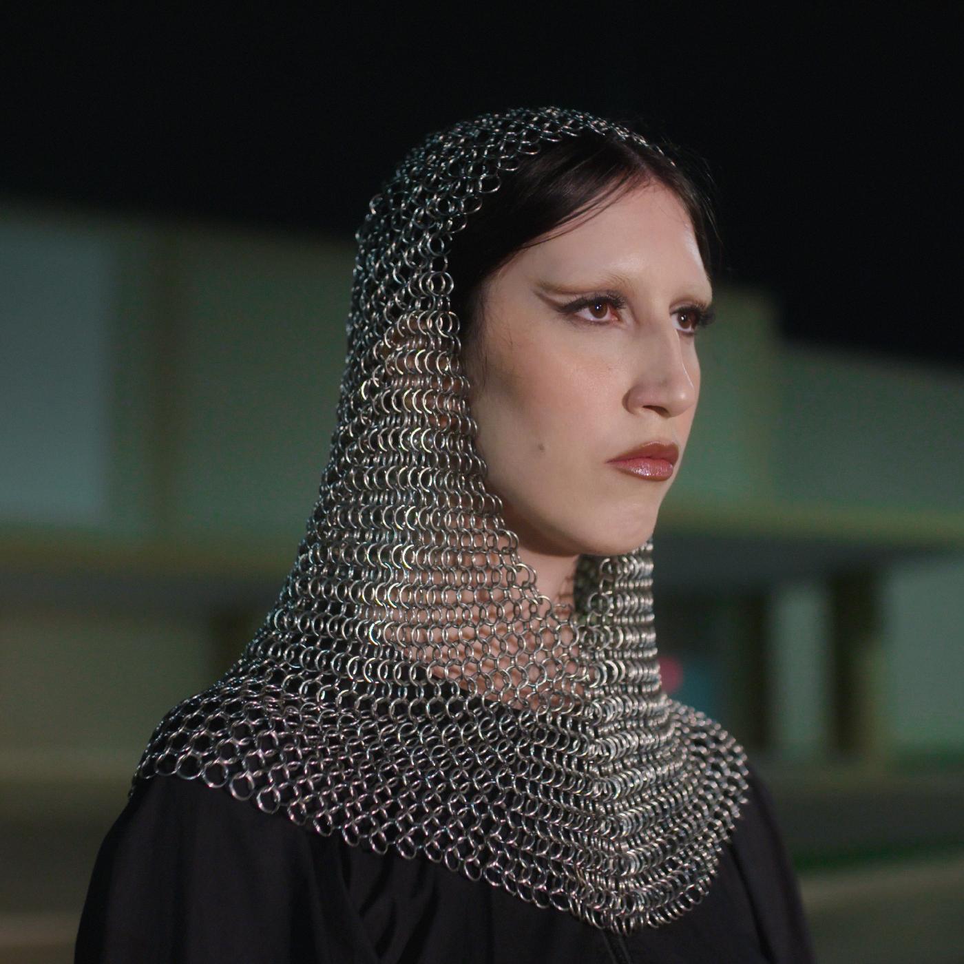 a lot’s gonna change Vinyl Record