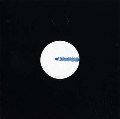CLICK BOX - Wake Up Call Vinyl Record
