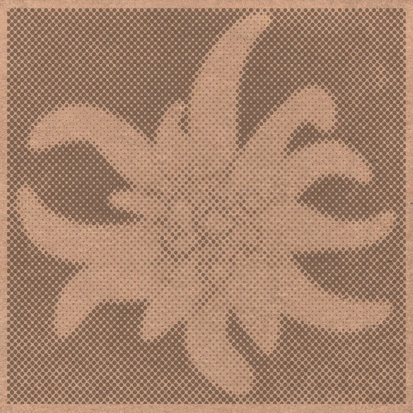 Joachim Vinyl Record