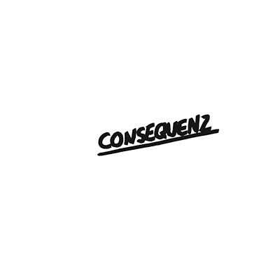Consequenz Music CD