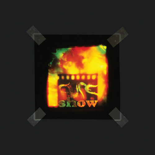 Show (RSD 4.22.23) Vinyl Record