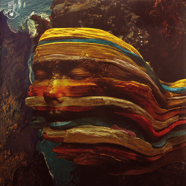 Bjork - Medulla & Bastards: Remix - LP Vinyl Bundle