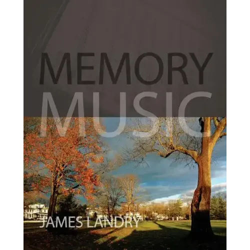 Memory Music
