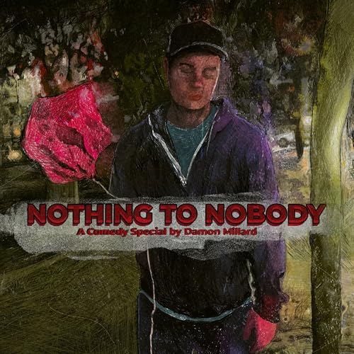 Nothing To Nobody (2Lp) Vinyl Record