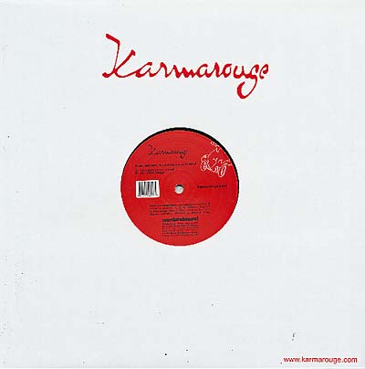 DANIEL MEHLHART - Am Anfang War Es Minimal Vinyl Record