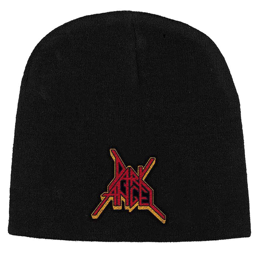 Dark Angel Logo Beanie Hat Officially Licensed