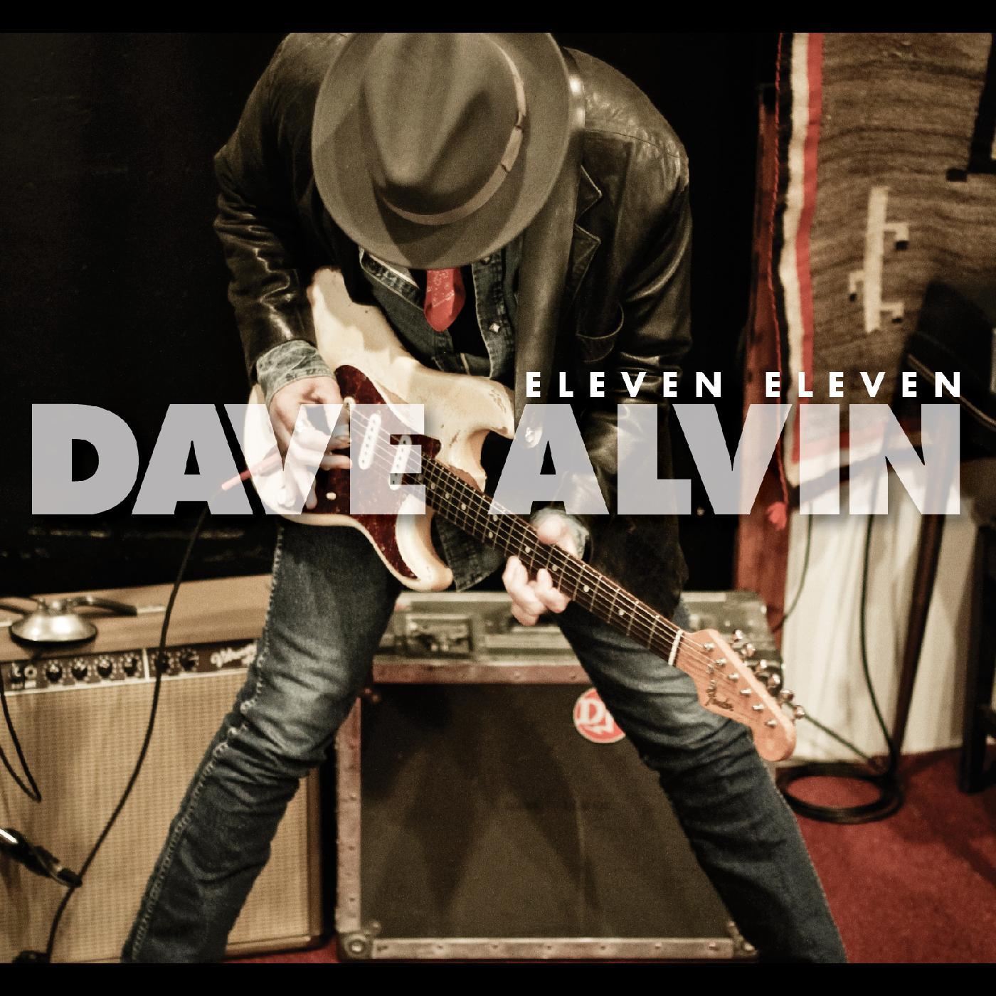 Eleven Eleven (11th Anniversary Expanded Edition) Vinyl Record