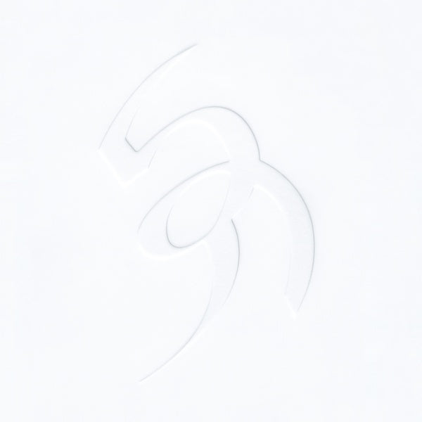 David August - Vis Vinyl Record