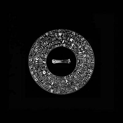 Songs For Hannah Henley Vinyl Record
