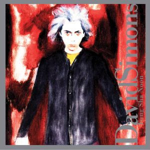 Fung Sha Noon Music CD