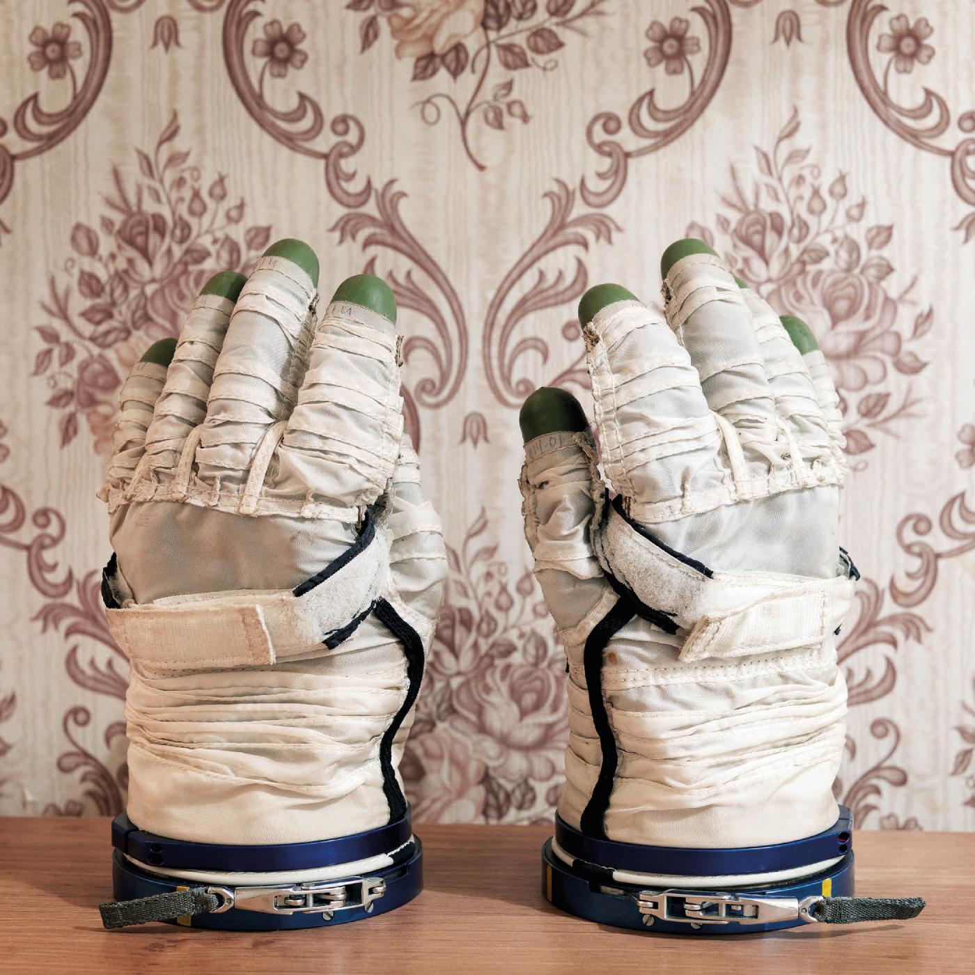 Wanderm¸de Music CD