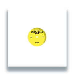 Excursions 005 Vinyl Record