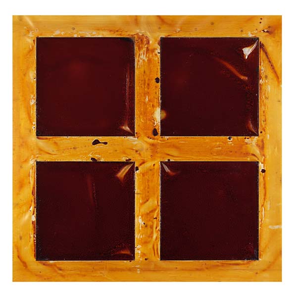 D'Eon - Foxconn/Trios Vinyl Record