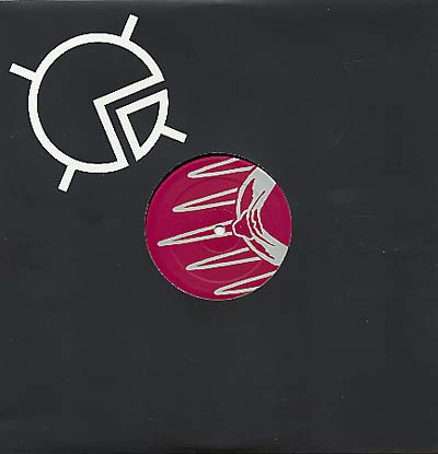 Many Worlds (Collapse of the Wave Function - Vol. 4) Vinyl Record