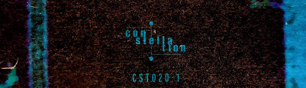 & Yet & Yet | Mint (M) Mint (M)