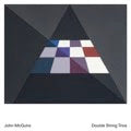 Double String Trios Music CD