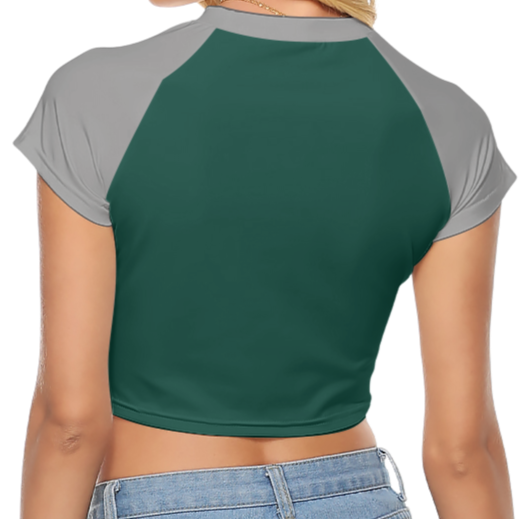 Wagner Team Womens Tee Shirt Officially Licensed