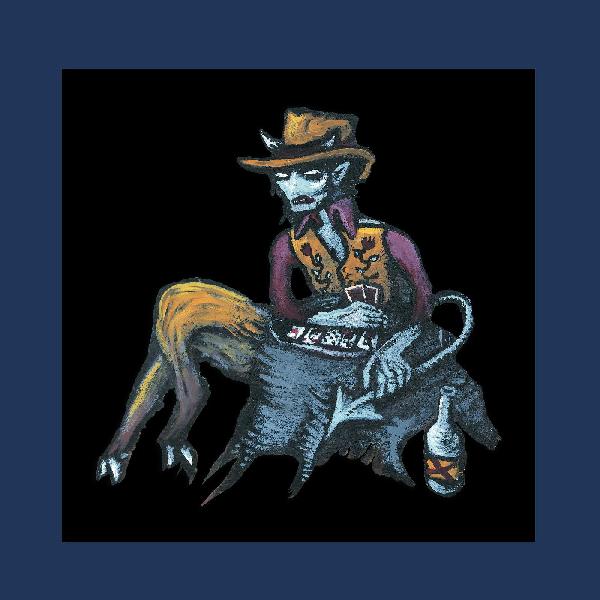 The Complete Dirty South Vinyl Record