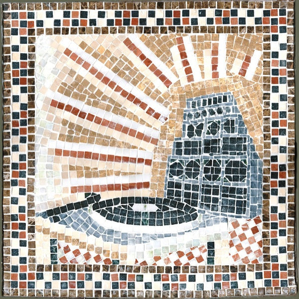 DUB DYNASTY - Gideon Vinyl Record