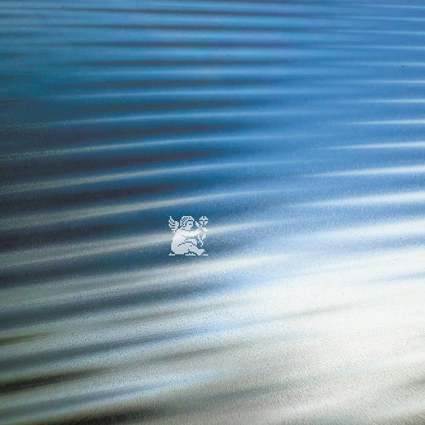 The Poems We Write For Ourselves (2xVINYL) Vinyl Record