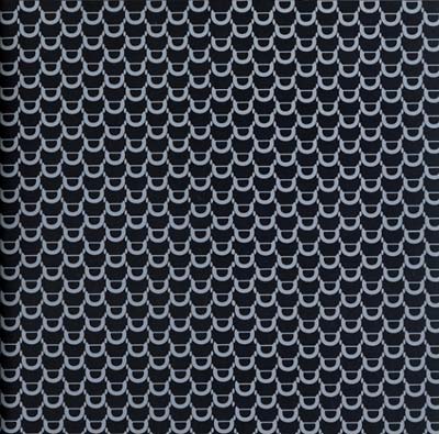 Dungen - Tio Bitar Vinyl Record
