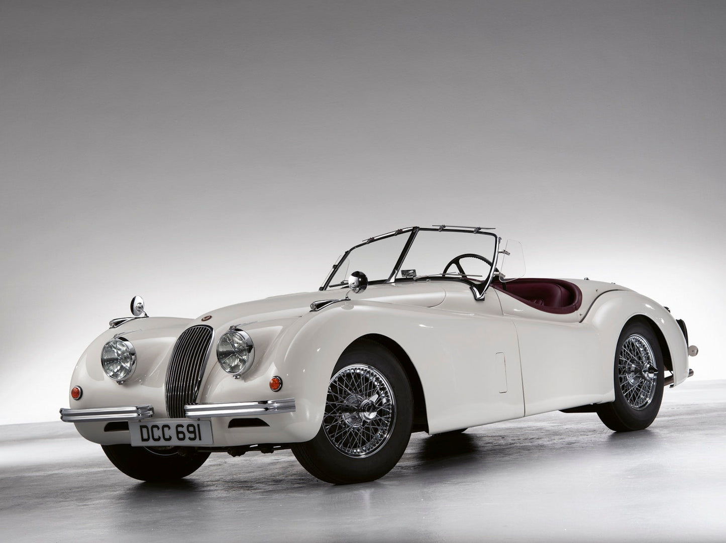 The Jaguar Book ??- Collector's Edition Book