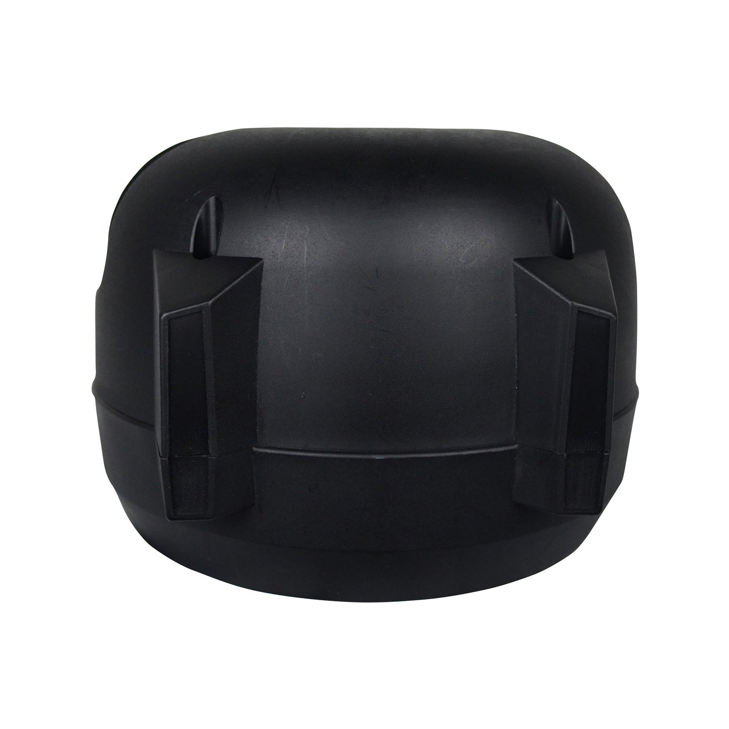 Supersonic 4" Bluetooth TWS Party Speaker w LED Lights & Multi-Connectivity (IQ-1804BT)