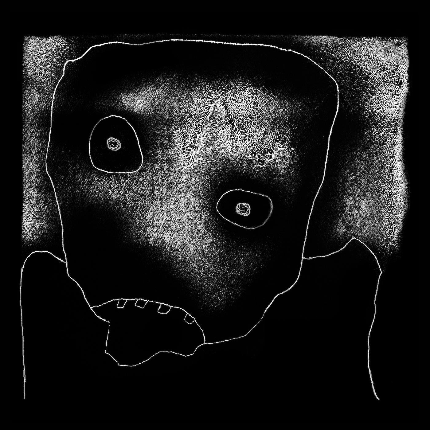Echo Collective - Echo Collective Plays Amnesiac Vinyl Record