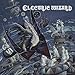 ELECTRIC WIZARD - ELECTRIC WIZARD Vinyl Record
